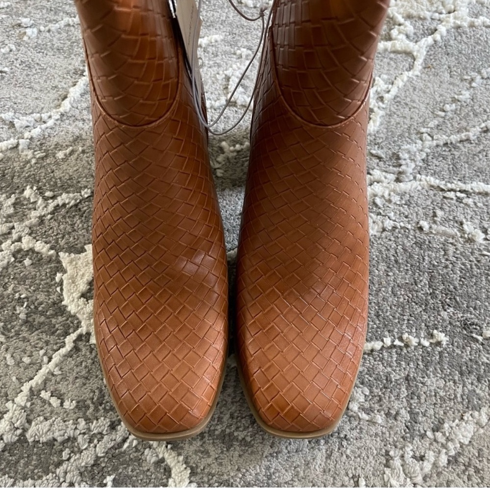 Universal Thread Boots size 11 - Picture 8 of 10